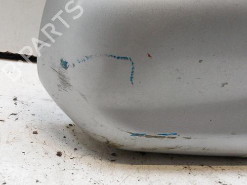 Used Right mirror HYUNDAI SANTA FÉ I (SM) 2.0 CRDi 4x4 (125 hp) 28778295