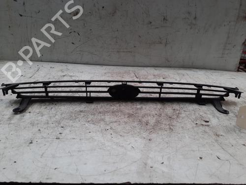 Used Grille FORD FOCUS I (DAW, DBW) 1.6 16V (100 hp) 28787118
