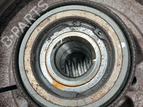 Andre DACIA DUSTER SUV Van | BP36398152O1 - Image 3