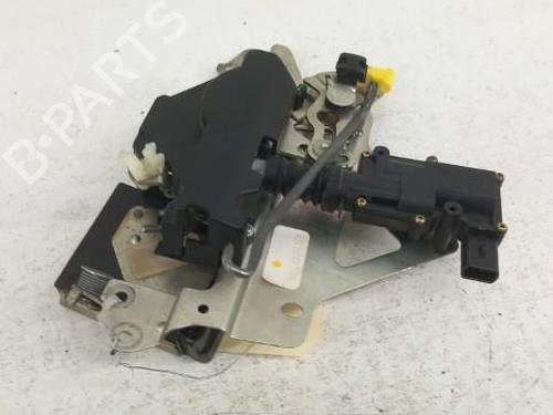 switch-mazda-tribute-ep-2000-2001-2002-2003-2004-2005-2006-2007-2008-28746877 main image