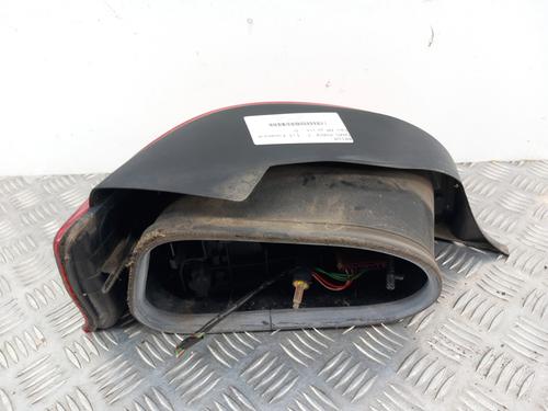 Højre baglygte CITROËN SAXO (S0, S1) 1.1 X, SX | BP28745760C35 