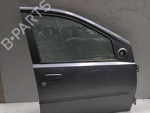 Right front door FIAT PUNTO (188_) 1.4 | BP28749276C3 