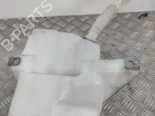 Used Windscreen washer tank FORD C-MAX II (DXA/CB7, DXA/CEU) 1.6 TDCi (95 hp) 28781999