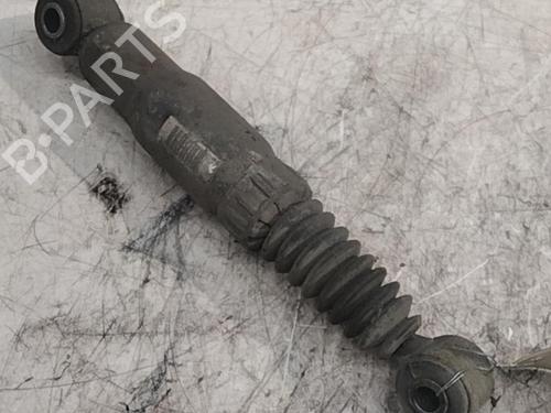 Used Right rear shock absorber PEUGEOT 106 II (1A_, 1C_) 1.1 i (60 hp) 28775523