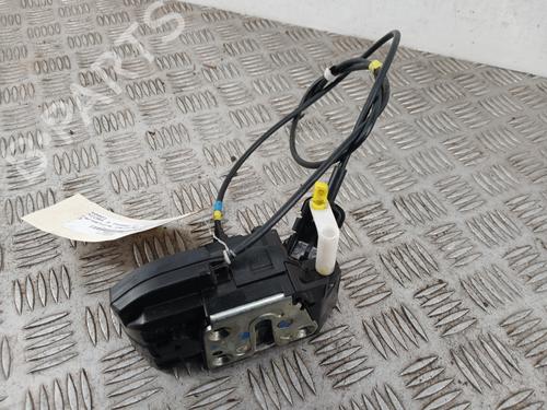 Used Electronic module Electronic module NISSAN MICRA III (K12) 1.2 16V (80 hp) 33687231 33687231