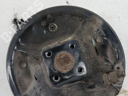 other-renault-clio-iv-bh_-2012-2013-2014-2015-2016-2017-2018-2019-2020-2021-28784210 main image