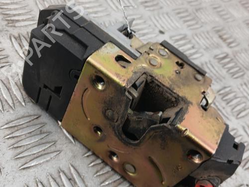 Used Electronic module Electronic module 37503412 37503412
