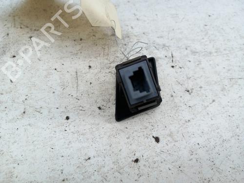 Warning switch TOYOTA YARIS (_P9_) 1.4 D-4D (NLP90_, NLP90R) | BP28734683I22 - Image 3