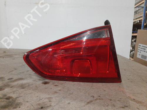 Used Left tailgate light VW GOLF VII (5G1, BQ1, BE1, BE2) 1.6 TDI (105 hp) 28776838
