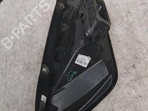 Used Left taillight Left taillight 28774249 28774249