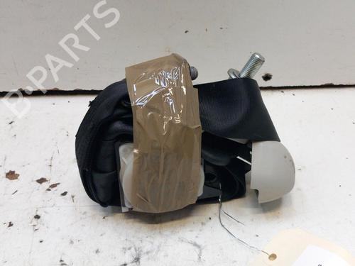 Rear right seatbelt MAZDA 5 (CR) 2.0 CD (CR19) | BP28778723I28 - Image 2