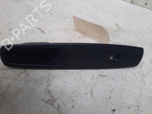 Used Right front window switch Right front window switch RENAULT MEGANE III Hatchback (BZ0/1_, B3_) 1.6 16V (BZ0H) (101 hp) 28752815 28752815