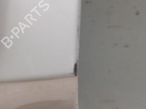 Left front door MERCEDES-BENZ B-CLASS Sports Tourer (W245) B 180 CDI (245.207) | BP28762600C2