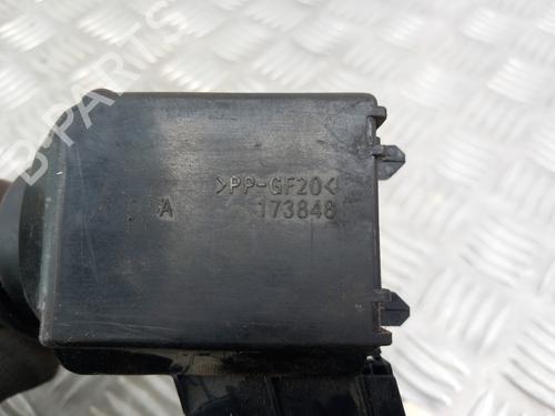 Steering column stalk PEUGEOT 107 (PM_, PN_) 1.0 | BP28777100I23 