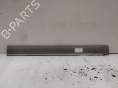 Dørliste Dørliste CITROËN XM (Y3) 2.0 (128 hp) 28769471 28769471