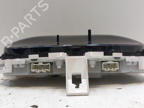 Instrument cluster MAZDA 5 (CR) 2.0 CD (CR19) | BP28778716C47  - Image 5
