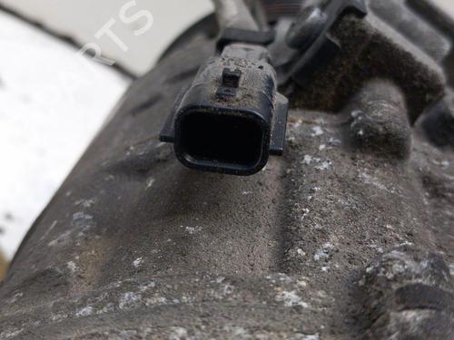 AC compressor OPEL MOVANO B Van (X62) 2.3 CDTI FWD (FV) | BP28793931M34