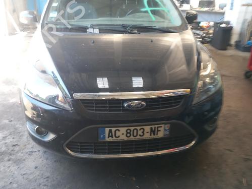 Used Parts FORD FOCUS II (DA_, HCP, DP) 1.8 TDCi 4661385