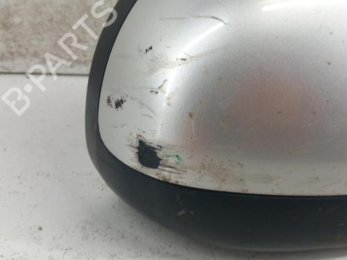 right-mirror-volvo-s60-i-384-2000-2001-2002-2003-2004-2005-2006-2007-2008-2009-2010-28784423 main image