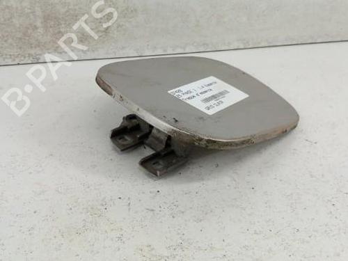 Used Fuel flap ROVER 25 I Hatchback (RF) 1.4 16V (84 hp) 28741223