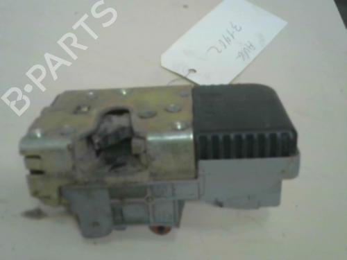 Module électronique FIAT SCUDO Van (220_) 2.0 JTD (94 hp) 28792180