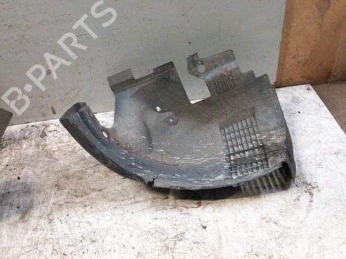 Used Wheel arch Wheel arch 28748598 28748598