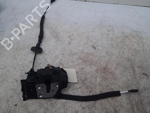 rear-right-lock-renault-zoe-bfm_-2012-28789319 main image