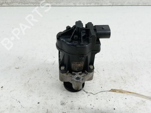 Egr ALFA ROMEO 159 Sportwagon (939_) 2.0 JTDM (939BXP1B) | BP28769019M69