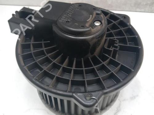 Varmvifte MAZDA 2 (DE_, DH_) 1.3 (DE3FS) (75 hp) 28783644