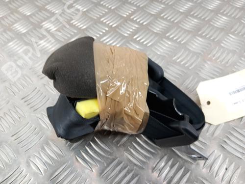 rear-right-seatbelt-mazda-6-saloon-gj-gl-2012-28735647 main image