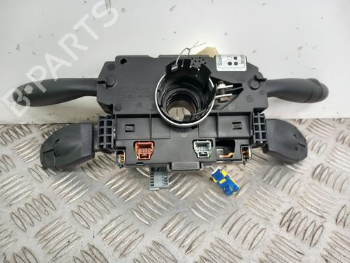 Steering column stalk CITROËN C5 I (DC_) 2.0 HDi (DCRHZB, DCRHZE) | BP40271929I23 - Image 4