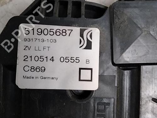 front-left-interior-door-handle-renault-scenic-iii-jz01_-2008-2009-2010-2011-2012-2013-2014-2015-2016-28789833 main image