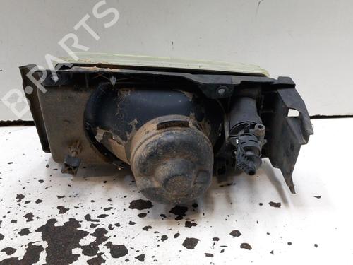 Right headlight FIAT SCUDO Van (220_) 2.0 JTD | BP28751689C29 