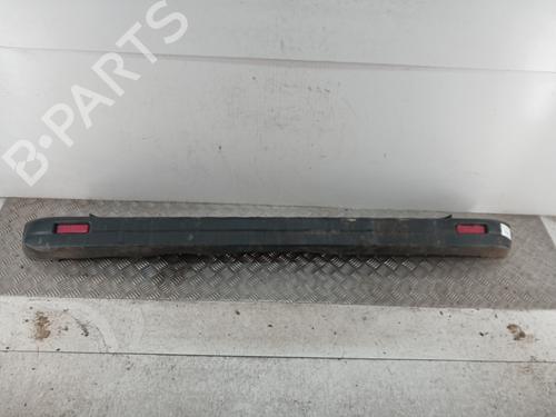 BP31610865C8 main image