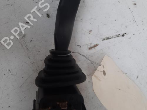 Spak kontakt OPEL AGILA A (H00) 1.2 16V (F68) (75 hp) 28776555