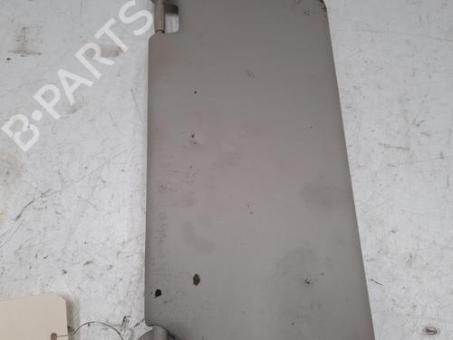 Used Right sun visor ROVER 25 I Hatchback (RF) 2.0 iDT (101 hp) 28764546