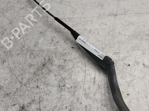 front-windshield-wiper-arm-citroen-saxo-s0-s1-1996-1997-1998-1999-2000-2001-2002-2003-2004-36424823 main image