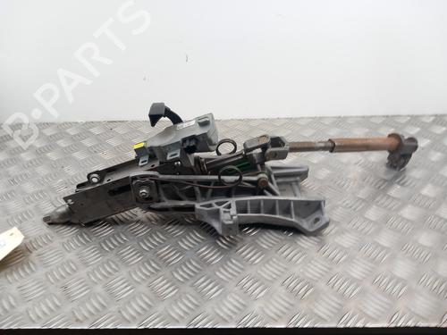 Used Steering column VOLVO C30 (533) 1.6 D (109 hp) 28741983