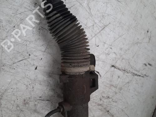 Steering rack FORD C-MAX (DM2) 1.8 TDCi | BP28787204M22  - Image 5