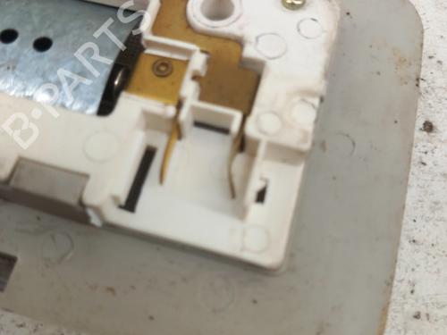 Interior roof light ROVER STREETWISE Hatchback 1.4 | BP28738439I8