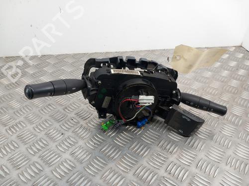 Used Steering column stalk RENAULT MEGANE II (BM0/1_, CM0/1_) 1.5 dCi (BM1E, CM1E) (106 hp) 28745667
