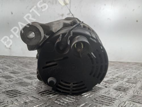 Used Alternator Alternator 36837287 36837287