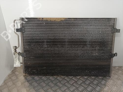 BP28793016M32 main image