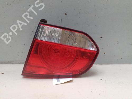 Used Right tailgate light VW GOLF VI (5K1) 1.6 TDI (105 hp) 28776804