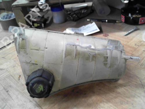Used Expansion tank RENAULT KANGOO Express (FW0/1_) 1.5 dCi 70 (FW0A, KW0V) (68 hp) 28792355