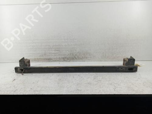 Used Front bumper reinforcement NISSAN X-TRAIL I (T30) 2.2 dCi 4x4 (136 hp) 28768297