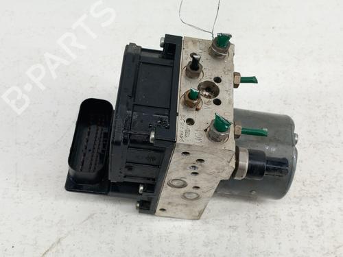 ABS pump PEUGEOT 307 CC (3B) 2.0 16V | BP28773005M43 