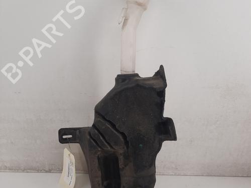 Windscreen washer tank OPEL ASTRA J Sports Tourer (P10) 1.7 CDTI (35) | BP28751071C113 