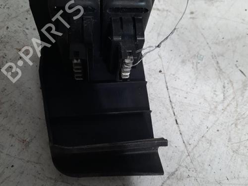 Used Switch PEUGEOT 205 II (20A/C) 1.7 Diesel (60 hp) 28761163
