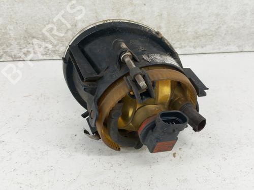 Used Left front fog light Left front fog light FORD S-MAX (WA6) 2.0 TDCi (140 hp) 28741450 28741450